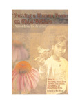 Putting a Human Face on Child Welfare: Voices from the Prairies by Ivan Brown, Ferzana Chaze, Don Fuchs, Jean Lafrance, Sharon McKay, and Shelley Thomas Prokop