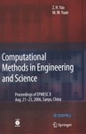 Experimental and CFD Study of the Effects of Design Parameters on Reynolds Number in a Short Duration Hypersonic Test Facility by Amir Alfalahi, T. F. Yusaf, and M. Z. Yusoff