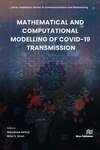 A Computational Approach for Regulation of Biomedical Waste Expulsion in a Novel Coronavirus Pandemic by Oshin Rawlley, Yatendra Sahu, Rajeev Kumar Gupta, Amit Kumar Mishra, Ramakant Bhardwaj, and Satyendra Narayan