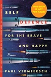 Self-Defence for the Brave and Happy