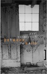 Between the Walls by Paul Vermeersch