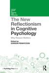 Why Reason Matters: Connecting Research on Human Reason to the Challenges of the Anthropocene by Nathaniel Barr and Gordon Pennycook