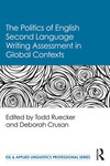 When Are Students Ready Enough? Issues and Dilemmas Around Assessment of L2 Writers in a WAC Program by Hee-Seung Kang