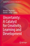 Learning in An Uncertain World: Transforming Higher Education for the Anthropocene by Nathaniel Barr, Kylie Hartley, Joel Lopata, Brandon McFarlane, and Dr. Michael J. McNamara