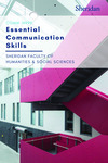 COMM 19999: Essential Communication Skills