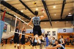 07 Maltby punches in a kill by David Pelosi