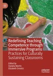 Ontario’s K-12 International Education Strategy: Policy Impacts on Teacher Education for International, Intercultural and Multilingual Sensibilities