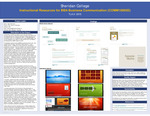 Instructional Resources for BBA Business Communication by Angela Garmaise