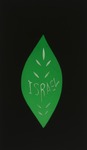 Tree of Life Text Israel