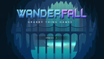 Wanderfall