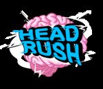 Head Rush