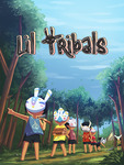 Lil Tribals