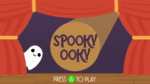 Spooky Ooky