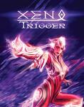 Xeno Trigger