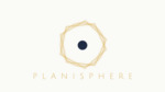 Planisphere