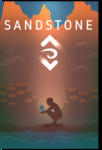 Sandstone