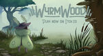 Wyrmwood