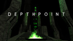 Depthpoint