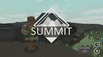 Summit