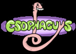 Esophaguys