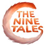 The Nine Tales