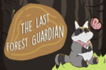 The Last Forest Guardian