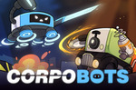 Corpobots