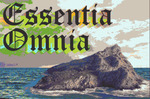 Essentia Omnia