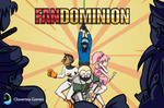 Fandominion