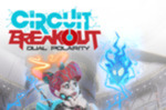 Circuit Breakout