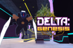 Delta: Genesis