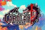 The Cardland Saga