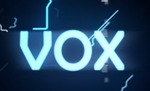 Vox by Kevin Santos and Akil McKenzie
