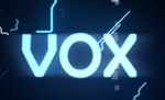 Vox