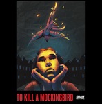 To Kill a Mockingbird by Emma Hills