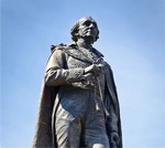Sir John A Macdonald and the Controversy of Statues Dedicated to Him