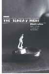 The Sunday Night Black & White 1 by Sunday Night Bombers