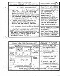 Visual Modes Operation Assignment